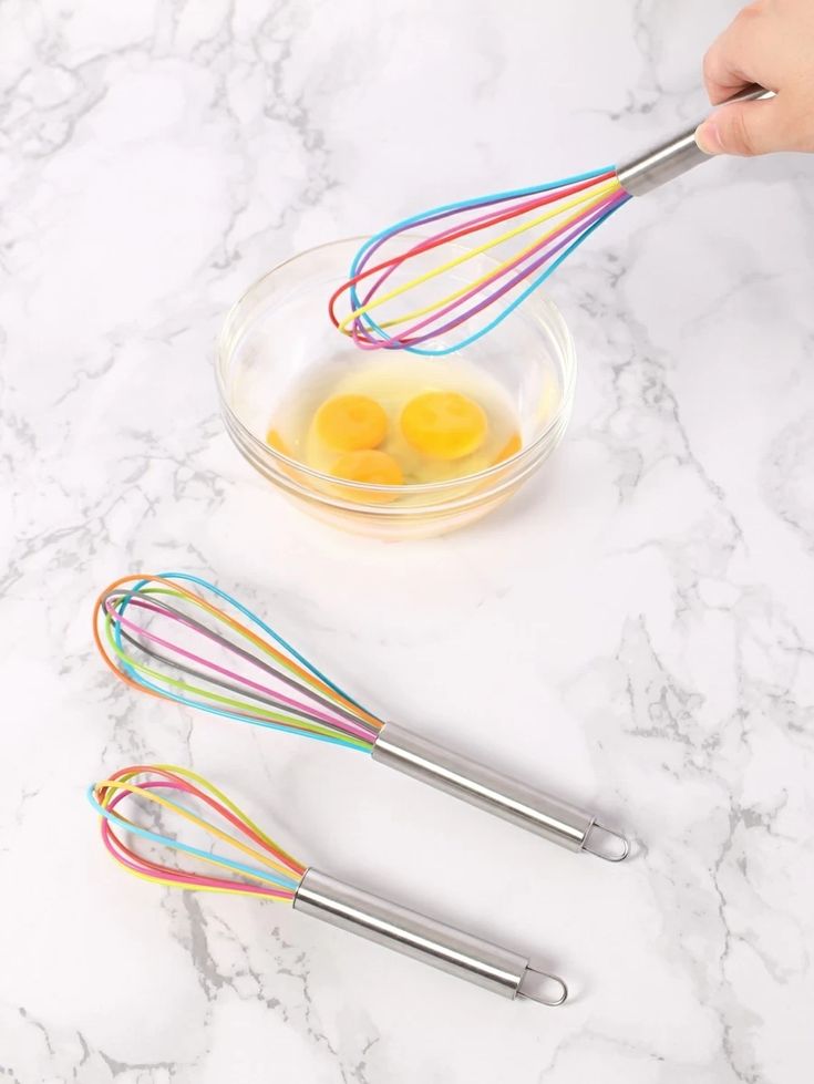 WhatsApp Image 2025-05-16 at 15.39.11_5f5f5f8e.jpg